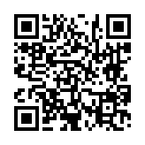 고시/공고 페이지 바로가기 주소(https://www.jangseong.go.kr/q/ezIyOHwyNjk5NXxzaG93fHBhZ2U9Mjh9&e=M&s=3), QRCODE