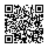 고시/공고 페이지 바로가기 주소(https://www.jangseong.go.kr/q/ezIyOHwyNjk5NXxzaG93fHBhZ2U9NDd9&e=M&s=3), QRCODE