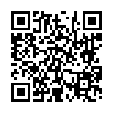 고시/공고 페이지 바로가기 주소(https://www.jangseong.go.kr/q/ezIyOHwyNjk5NXxzaG93fHBhZ2U9NzR9&e=M&s=3), QRCODE