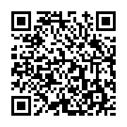 고시/공고 페이지 바로가기 주소(https://www.jangseong.go.kr/q/ezIyOHwyNjk5NnxzaG93fHBhZ2U9MTE3fQ==&e=M&s=3), QRCODE