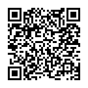 고시/공고 페이지 바로가기 주소(https://www.jangseong.go.kr/q/ezIyOHwyNjk5NnxzaG93fHBhZ2U9MTI4fQ==&e=M&s=3), QRCODE