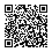 고시/공고 페이지 바로가기 주소(https://www.jangseong.go.kr/q/ezIyOHwyNjk5NnxzaG93fHBhZ2U9MTMwfQ==&e=M&s=3), QRCODE