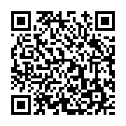 고시/공고 페이지 바로가기 주소(https://www.jangseong.go.kr/q/ezIyOHwyNjk5NnxzaG93fHBhZ2U9MTU2fQ==&e=M&s=3), QRCODE