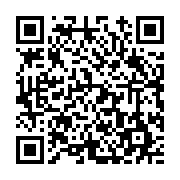 고시/공고 페이지 바로가기 주소(https://www.jangseong.go.kr/q/ezIyOHwyNjk5NnxzaG93fHBhZ2U9MTg1fQ==&e=M&s=3), QRCODE