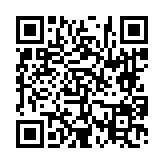 고시/공고 페이지 바로가기 주소(https://www.jangseong.go.kr/q/ezIyOHwyNjk5NnxzaG93fHBhZ2U9Mn0=&e=M&s=3), QRCODE