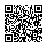 고시/공고 페이지 바로가기 주소(https://www.jangseong.go.kr/q/ezIyOHwyNjk5NnxzaG93fHBhZ2U9NDh9&e=M&s=3), QRCODE