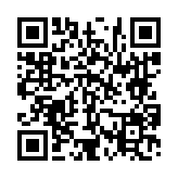 고시/공고 페이지 바로가기 주소(https://www.jangseong.go.kr/q/ezIyOHwyNjk5NnxzaG93fHBhZ2U9NzV9&e=M&s=3), QRCODE