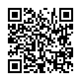 고시/공고 페이지 바로가기 주소(https://www.jangseong.go.kr/q/ezIyOHwyNjk5NnxzaG93fHBhZ2U9Nzd9&e=M&s=3), QRCODE