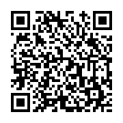 고시/공고 페이지 바로가기 주소(https://www.jangseong.go.kr/q/ezIyOHwyNjk5OHxzaG93fHBhZ2U9MTE4fQ==&e=M&s=3), QRCODE