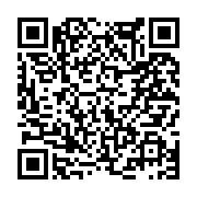 고시/공고 페이지 바로가기 주소(https://www.jangseong.go.kr/q/ezIyOHwyNjk5OHxzaG93fHBhZ2U9MTI4fQ==&e=M&s=3), QRCODE