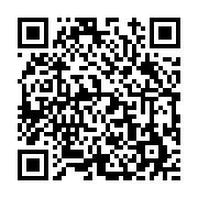 고시/공고 페이지 바로가기 주소(https://www.jangseong.go.kr/q/ezIyOHwyNjk5OHxzaG93fHBhZ2U9MTI5fQ==&e=M&s=3), QRCODE