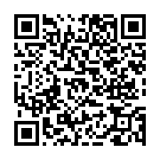 고시/공고 페이지 바로가기 주소(https://www.jangseong.go.kr/q/ezIyOHwyNjk5OHxzaG93fHBhZ2U9MTMwfQ==&e=M&s=3), QRCODE