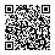 고시/공고 페이지 바로가기 주소(https://www.jangseong.go.kr/q/ezIyOHwyNjk5OHxzaG93fHBhZ2U9MTU2fQ==&e=M&s=3), QRCODE