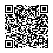 고시/공고 페이지 바로가기 주소(https://www.jangseong.go.kr/q/ezIyOHwyNjk5OHxzaG93fHBhZ2U9MTg1fQ==&e=M&s=3), QRCODE
