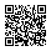 고시/공고 페이지 바로가기 주소(https://www.jangseong.go.kr/q/ezIyOHwyNjk5OHxzaG93fHBhZ2U9NDh9&e=M&s=3), QRCODE