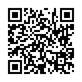 고시/공고 페이지 바로가기 주소(https://www.jangseong.go.kr/q/ezIyOHwyNjk5OHxzaG93fHBhZ2U9Nn0=&e=M&s=3), QRCODE