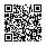 고시/공고 페이지 바로가기 주소(https://www.jangseong.go.kr/q/ezIyOHwyNjkwM3xzaG93fHBhZ2U9MTB9&e=M&s=3), QRCODE