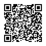 고시/공고 페이지 바로가기 주소(https://www.jangseong.go.kr/q/ezIyOHwyNjkwM3xzaG93fHBhZ2U9MTI1fQ==&e=M&s=3), QRCODE