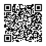 고시/공고 페이지 바로가기 주소(https://www.jangseong.go.kr/q/ezIyOHwyNjkwM3xzaG93fHBhZ2U9MTM1fQ==&e=M&s=3), QRCODE