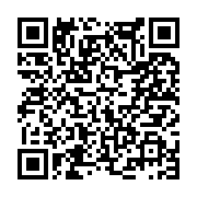 고시/공고 페이지 바로가기 주소(https://www.jangseong.go.kr/q/ezIyOHwyNjkwM3xzaG93fHBhZ2U9MTM2fQ==&e=M&s=3), QRCODE