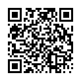 고시/공고 페이지 바로가기 주소(https://www.jangseong.go.kr/q/ezIyOHwyNjkwM3xzaG93fHBhZ2U9MTR9&e=M&s=3), QRCODE