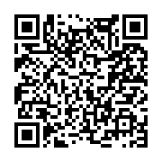 고시/공고 페이지 바로가기 주소(https://www.jangseong.go.kr/q/ezIyOHwyNjkwM3xzaG93fHBhZ2U9MTYzfQ==&e=M&s=3), QRCODE
