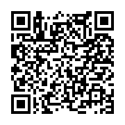 고시/공고 페이지 바로가기 주소(https://www.jangseong.go.kr/q/ezIyOHwyNjkwM3xzaG93fHBhZ2U9MTkzfQ==&e=M&s=3), QRCODE