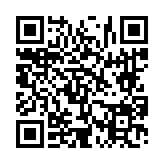 고시/공고 페이지 바로가기 주소(https://www.jangseong.go.kr/q/ezIyOHwyNjkwM3xzaG93fHBhZ2U9Mzd9&e=M&s=3), QRCODE