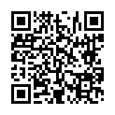고시/공고 페이지 바로가기 주소(https://www.jangseong.go.kr/q/ezIyOHwyNjkwM3xzaG93fHBhZ2U9NTZ9&e=M&s=3), QRCODE