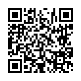 고시/공고 페이지 바로가기 주소(https://www.jangseong.go.kr/q/ezIyOHwyNjkwM3xzaG93fHBhZ2U9ODN9&e=M&s=3), QRCODE