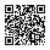 고시/공고 페이지 바로가기 주소(https://www.jangseong.go.kr/q/ezIyOHwyNjkwM3xzaG93fHBhZ2U9OX0=&e=M&s=3), QRCODE