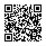 고시/공고 페이지 바로가기 주소(https://www.jangseong.go.kr/q/ezIyOHwyNjkwMHxzaG93fH0=&e=M&s=3), QRCODE