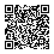 고시/공고 페이지 바로가기 주소(https://www.jangseong.go.kr/q/ezIyOHwyNjkwMHxzaG93fHBhZ2U9MTI1fQ==&e=M&s=3), QRCODE