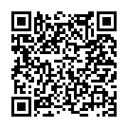 고시/공고 페이지 바로가기 주소(https://www.jangseong.go.kr/q/ezIyOHwyNjkwMHxzaG93fHBhZ2U9MTM2fQ==&e=M&s=3), QRCODE