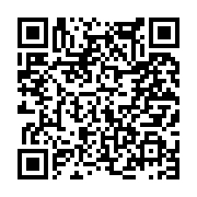 고시/공고 페이지 바로가기 주소(https://www.jangseong.go.kr/q/ezIyOHwyNjkwMHxzaG93fHBhZ2U9MTM3fQ==&e=M&s=3), QRCODE