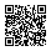 고시/공고 페이지 바로가기 주소(https://www.jangseong.go.kr/q/ezIyOHwyNjkwMHxzaG93fHBhZ2U9MTR9&e=M&s=3), QRCODE