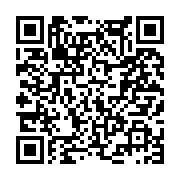 고시/공고 페이지 바로가기 주소(https://www.jangseong.go.kr/q/ezIyOHwyNjkwMHxzaG93fHBhZ2U9MTY0fQ==&e=M&s=3), QRCODE