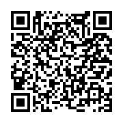 고시/공고 페이지 바로가기 주소(https://www.jangseong.go.kr/q/ezIyOHwyNjkwMHxzaG93fHBhZ2U9MTkzfQ==&e=M&s=3), QRCODE