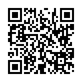 고시/공고 페이지 바로가기 주소(https://www.jangseong.go.kr/q/ezIyOHwyNjkwMHxzaG93fHBhZ2U9ODN9&e=M&s=3), QRCODE