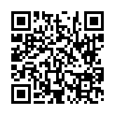 고시/공고 페이지 바로가기 주소(https://www.jangseong.go.kr/q/ezIyOHwyNjkwMHxzaG93fHBhZ2U9ODR9&e=M&s=3), QRCODE