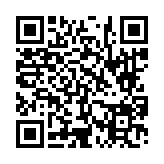 고시/공고 페이지 바로가기 주소(https://www.jangseong.go.kr/q/ezIyOHwyNjkwMHxzaG93fHBhZ2U9OX0=&e=M&s=3), QRCODE