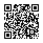 고시/공고 페이지 바로가기 주소(https://www.jangseong.go.kr/q/ezIyOHwyNjkwMXxzaG93fHBhZ2U9MTB9&e=M&s=3), QRCODE