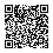 고시/공고 페이지 바로가기 주소(https://www.jangseong.go.kr/q/ezIyOHwyNjkwMXxzaG93fHBhZ2U9MTM1fQ==&e=M&s=3), QRCODE