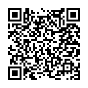 고시/공고 페이지 바로가기 주소(https://www.jangseong.go.kr/q/ezIyOHwyNjkwMXxzaG93fHBhZ2U9MTM2fQ==&e=M&s=3), QRCODE