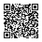 고시/공고 페이지 바로가기 주소(https://www.jangseong.go.kr/q/ezIyOHwyNjkwMXxzaG93fHBhZ2U9MTM3fQ==&e=M&s=3), QRCODE