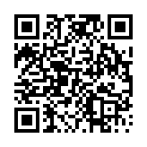 고시/공고 페이지 바로가기 주소(https://www.jangseong.go.kr/q/ezIyOHwyNjkwMXxzaG93fHBhZ2U9MTR9&e=M&s=3), QRCODE