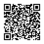 고시/공고 페이지 바로가기 주소(https://www.jangseong.go.kr/q/ezIyOHwyNjkwMXxzaG93fHBhZ2U9MTYzfQ==&e=M&s=3), QRCODE