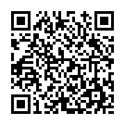 고시/공고 페이지 바로가기 주소(https://www.jangseong.go.kr/q/ezIyOHwyNjkwMXxzaG93fHBhZ2U9MTkzfQ==&e=M&s=3), QRCODE