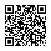 고시/공고 페이지 바로가기 주소(https://www.jangseong.go.kr/q/ezIyOHwyNjkwMXxzaG93fHBhZ2U9Mzd9&e=M&s=3), QRCODE