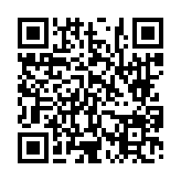 고시/공고 페이지 바로가기 주소(https://www.jangseong.go.kr/q/ezIyOHwyNjkwMXxzaG93fHBhZ2U9NTZ9&e=M&s=3), QRCODE